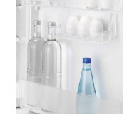 Electrolux LODÓWKA ELECTROLUX LNT7TF18S [###] - 1382913 - zdjęcie 3